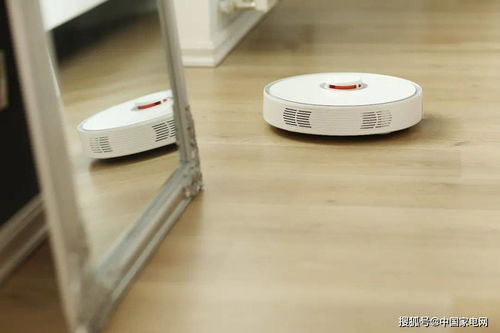 清潔電器成走俏年貨 企業策略或從產品導向轉向價格競爭
