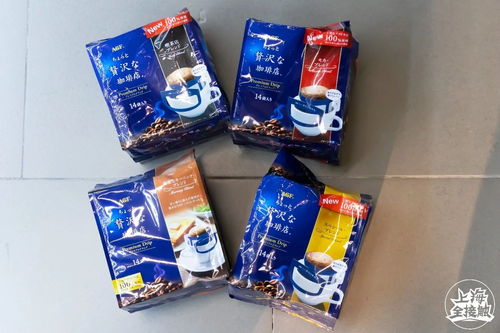 年貨福利大推薦 Ole精品超市進口尖貨，收藏攬貨享品質生活