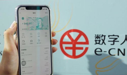 中國(guó)制造再顯神威 又一款產(chǎn)品風(fēng)靡全球，多國(guó)訂單紛至沓來(lái)