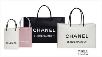 英國正品代購專線 每周更新LV/Chanel/Gucci/Balenciaga，現(xiàn)貨直郵免運費
