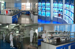 廣州市家居用品加工 嬰童無添加系列護(hù)膚乳液產(chǎn)品oem貼牌,廣州德有加工廠家價(jià)格