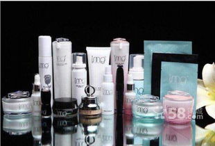 圖 上海市銷毀工廠上?；瘖y品銷毀公司不能再銷售的服裝怎么銷毀 上海舊貨回收