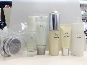 閨蜜說明天請我去西湖銀泰喝星巴克,我仔細(xì)一想