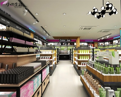 小資生活官網_化妝品加盟_化妝品代理_化妝品批發_化妝品品牌化妝品連鎖加盟店