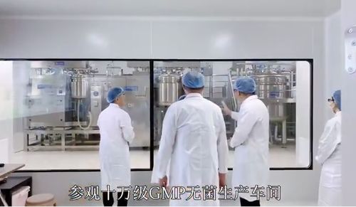 考察化妝品加工廠,測試使用化妝品樣品,你掌握技巧嗎