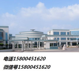 【上?；瘖y品加工廠貼牌oem】-