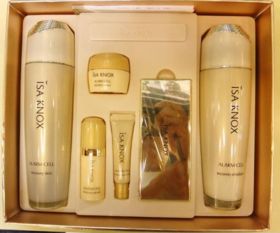 【抗皺緊致眼霜化妝品/萊仕化妝品批發價格/萊仕化妝品公司總代理】-