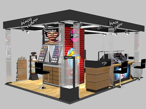 鄭州高端化妝品展示柜定制廠家及價(jià)格解析，兼談?lì)A(yù)包裝食品銷售需求